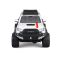 Метална количка, Maisto, Off-Road Series, 2023 Toyota Tacoma TRD Pro, 1:27