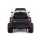 Метална количка, Maisto, Off-Road Series, 2023 Toyota Tacoma TRD Pro, 1:27
