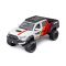 Метална количка, Maisto, Off-Road Series, 2023 Toyota Tacoma TRD Pro, 1:27