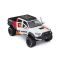 Метална количка, Maisto, Off-Road Series, 2023 Toyota Tacoma TRD Pro, 1:27