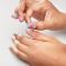 Комплект за маникюр с блясък, Cool Maker, Go Glam Glitter Nails