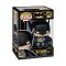 Фигурка Funko Pop Heroes, Batman First Appearance