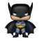 Фигурка Funko Pop Heroes, Batman First Appearance