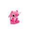 Плюшена играчка, Disney Angel, 41 см