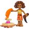 LEGO® Disney Princess - Приключенското кану на Ваяна (43270)