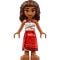 LEGO® Disney Princess - Приключенското кану на Ваяна (43270)