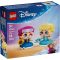 LEGO® Disney Princess - Мини Анна и Елза (43284)