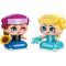 LEGO® Disney Princess - Мини Анна и Елза (43284)