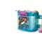 LEGO® Disney Princess - Вълшебният минидворец на Ариел (43285)