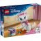 LEGO® Disney Classics - Очарователната Мари от Аристокотките (43286)