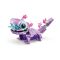 LEGO® Disney Princess - Забавен пикник с Олаф и Бруни (43287)