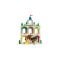 LEGO® Disney Princess - Мини Бел и Тиана с дворец (43291)