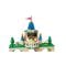 LEGO® Disney Princess - Мини Бел и Тиана с дворец (43291)