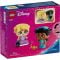 LEGO® Disney Princess - Мини Ясмин и Рапунцел (43303)