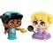 LEGO® Disney Princess - Мини Ясмин и Рапунцел (43303)