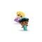 LEGO® Disney Princess - Мини Ясмин и Рапунцел (43303)