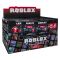 Фигурка изненада, Jazwares, Roblox, S12