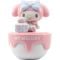 Мини фигурка с изненада, Yume, 50th Anniversary, My Melody, 8 см.