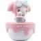 Мини фигурка с изненада, Yume, 50th Anniversary, My Melody, 8 см.