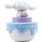 Мини фигурка с изненада, Yume, 50th Anniversary, Cinnamoroll, 8 см.