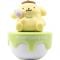 Мини фигурка с изненада, Yume, 50th Anniversary, Pompompurin, 8 см.