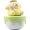 Мини фигурка с изненада, Yume, 50th Anniversary, Pompompurin, 8 см.