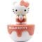 Мини фигурка с изненада, Yume, 50th Anniversary, Hello Kitty, 8 см.