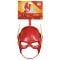 Маска Flash, DC Comics, 20145533
