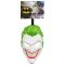 Маска Joker, DC Comics, 20145534