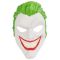 Маска Joker, DC Comics, 20145534