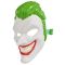 Маска Joker, DC Comics, 20145534