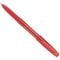 Химикал Supergrip G, Pilot, 1.0 мм, Червен