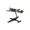 Строителен комплект, Airfix Starter Set, Messerschmitt Bf109F-4, 30 части