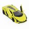 Количка RMZ City, Lamborghini Sian FKP 37