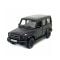 Количка RMZ City, Mercedes Benz G63 AMG