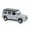 Количка RMZ City, Mercedes Benz G63 AMG