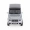Количка RMZ City, Mercedes Benz G63 AMG