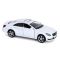 Количка RMZ City, Mercedes Benz CLS 63 AMG