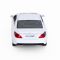 Количка RMZ City, Mercedes Benz CLS 63 AMG