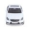 Количка RMZ City, Mercedes Benz CLS 63 AMG