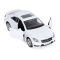 Количка RMZ City, Mercedes Benz CLS 63 AMG