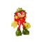 Комплект от 3 фигурки, Jakks Pacific, Sonic Prime
