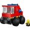 LEGO® City - Возила – Пожарна кола (60482)