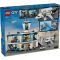 LEGO® City - Летище със самолет (60502)