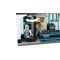 LEGO® City - Летище със самолет (60502)