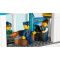 LEGO® City - Летище със самолет (60502)