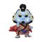Фигура Funko Pop Animation, One Piece, Jinbe