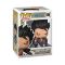Фигура Funko Pop Animation, One Piece, Snake-Man Luffy