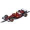 Комплект състезателна писта с 2 колички, Carrera, Champions Racing
