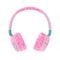 Безжични слушалки, OTL, On-ear, LOL Surprise BB Nation